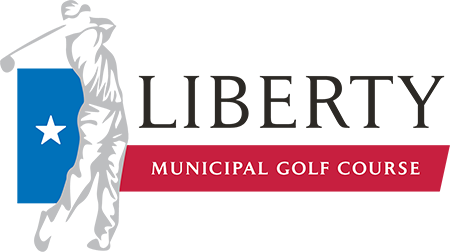 Liberty Municipal Golf Course